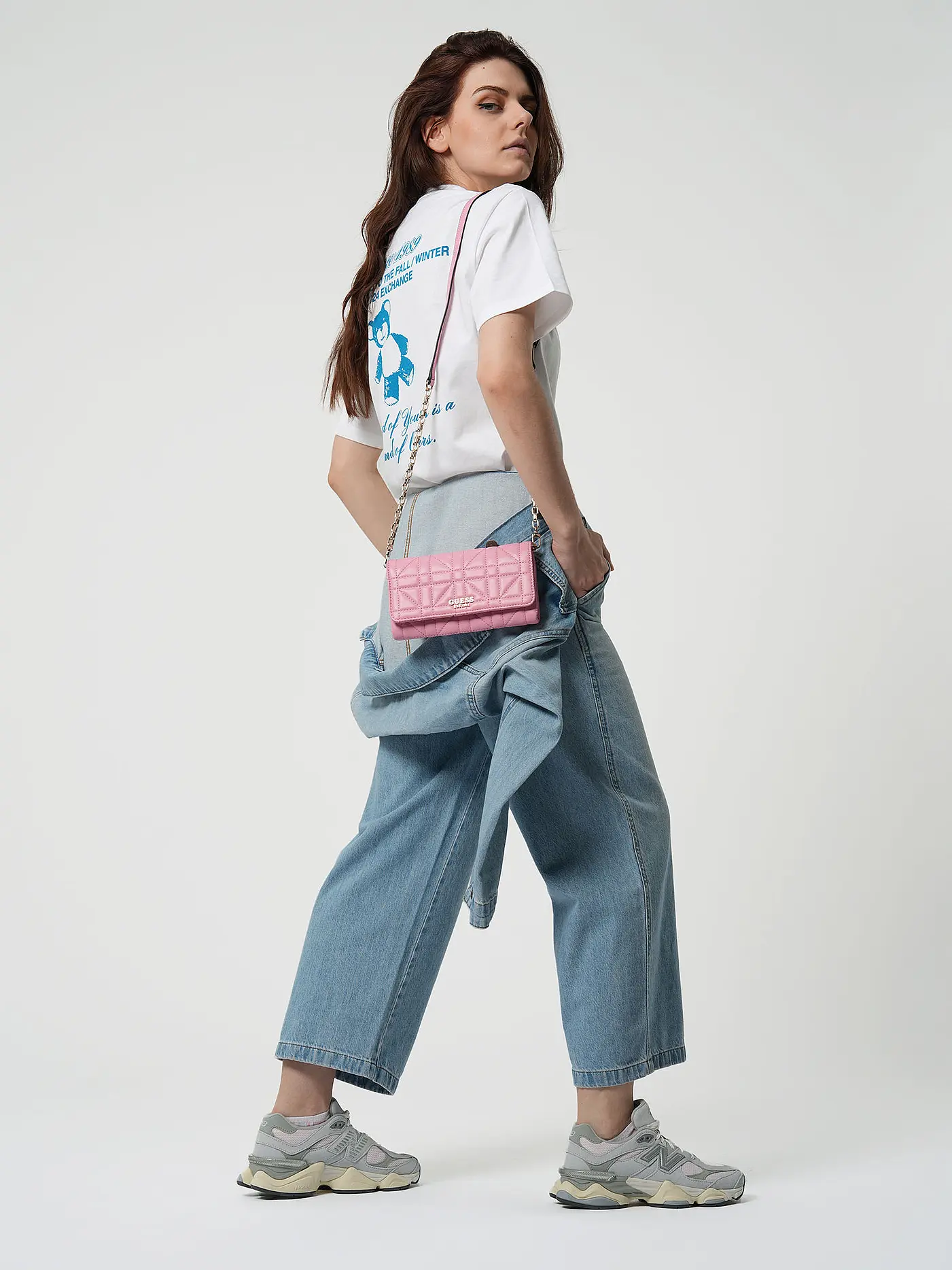 LEVI'S® | Jumpsiut  CELEBRATE | 